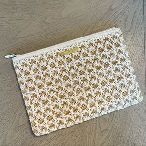 Katie Loxton Pouch